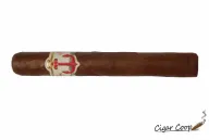 United Cigars Red Anchor