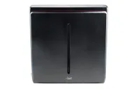 Rabbit Air A3