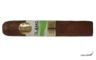 TE-AMO The Original San Andrés Valley Cigar