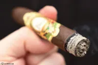 La Galera 80th Anniversary Limited Edition Cortador