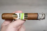 TE-AMO the Original San Andrés Valley Cigar Magnum