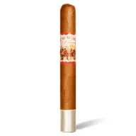 New World Connecticut Toro
