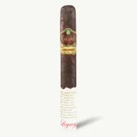 Carlos Toraño Casa Torano Toro Maduro
