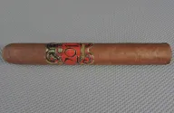 Oscar Reserva Original by Oscar Valladares Tobacco & Co 2012