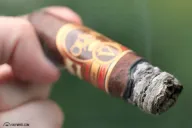 Oliva Serie V 560
