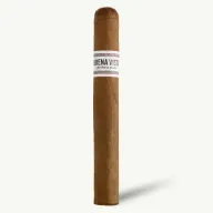 Buena Vista Araperique