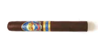 San Lotano Dominicano