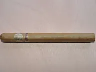 Nat Sherman Joel Sherman 75th Celebration