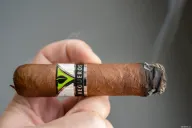 Vegueros Centrogordos