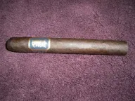 Drew Estate Undercrown Corona ¡Viva!