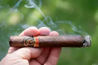 Padilla Miami 8 & 11 (2020)