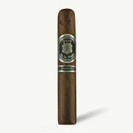 Juan De La Cosa Maduro