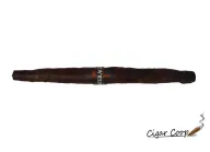 Toscano Master Aged 3