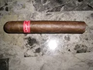 Tatuaje Havana VI