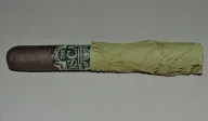 The Oscar Maduro Toro