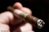 Herrera Estelí Edición Limitada H-Town