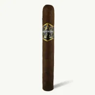Aristocrat by Jose Blanco