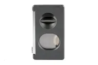 Porsche Design Cigar Cutter P´3626