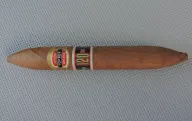 Topper Grande 120th Anniversary Natural