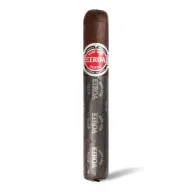 Eiroa CBT Maduro Toro Gordo
