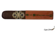 Dunbarton Tobacco & Trust Sin Compromiso Selección No 4