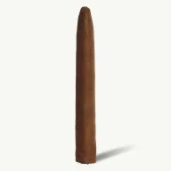 Cusano Figurado