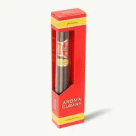Погарская фабрика Aroma Cubana Sangria Wine