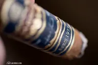 Casa Turrent Serie 1973 Robusto