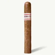 Buena Vista Dark Fired Kentucky