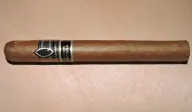 Quesada Selección España Fabulosos