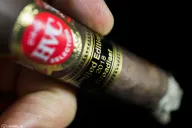 HVC First Selection Limited Edition Broadleaf