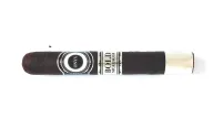 Onyx Bold Nicaragua