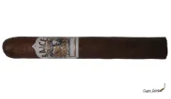 Raíces Cubanas Liga de Reyes