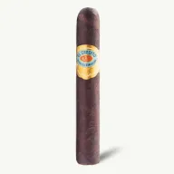 El Credito Maduro