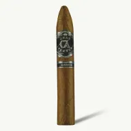 Gran Apertura Habano