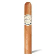 Jaime García Reserva Especial Connecticut
