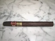Reinado Grand Empire Reserve