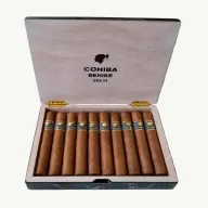 Cohiba Behike 54