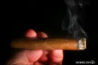 Zino Davidoff 100th Anniversary
