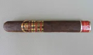 Villiger La Meridiana