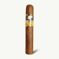 Cohiba Siglo I
