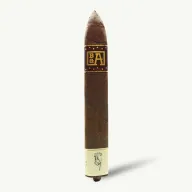 Berger & Argenti Entubar Quad Maduro