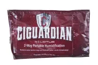 Ciguardian Pouch