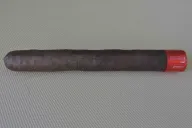 Crowned Heads Buckeye Land