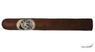 Lure Habano