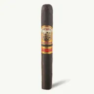 Enclave Broadleaf