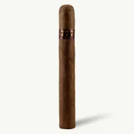 J. Fuego 777 Corojo
