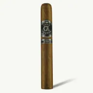 Gran Apertura Habano Gran