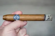 El Oso Blanco (2025)