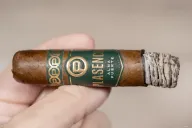 Plasencia Alma Fuerte Colorado Claro Robusto Corto